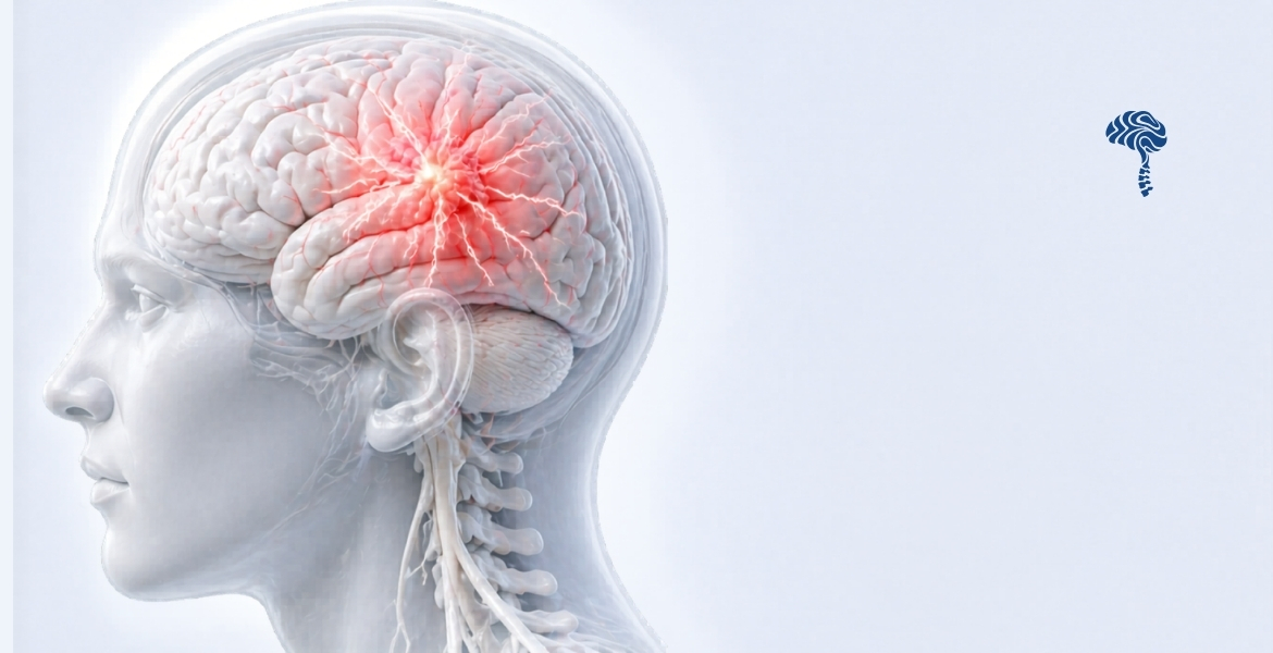Epilepsy Demystified: What Every Patient and Family Should Know